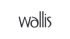 Wallis UK