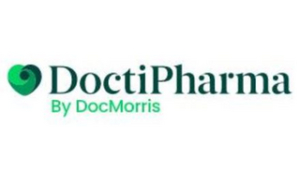 Doctipharma