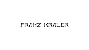 Franz Kraler