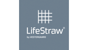 LifeStraw Water Filters & Purifiers