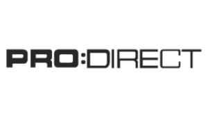 Pro:Direct Sport