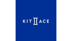 Kit Ace