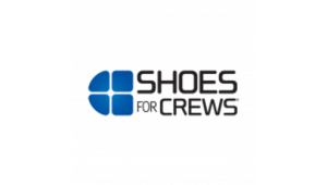 Shoes for Crews Germany
