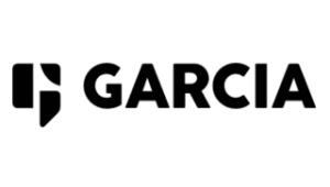 Garcia NL-BE