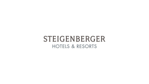 Steigenberger Hotels and Resorts