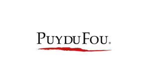 Puy du Fou