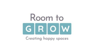 Room to Grow