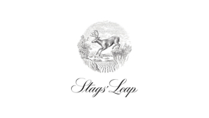 Stags' Leap Winery 