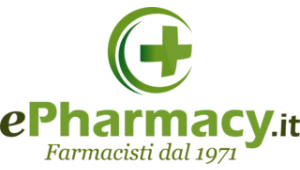 ePharmacy Italy