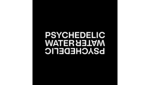 Psychedelic Water