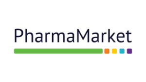 PharmaMarket Netherlands