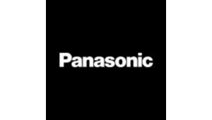 Panasonic Germany