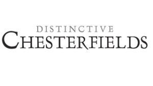 Distinctive Chesterfields
