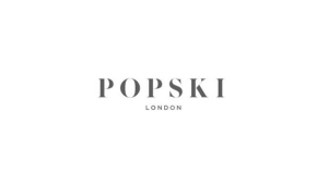 Popski London