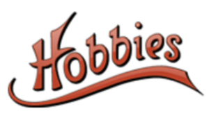 Hobbies