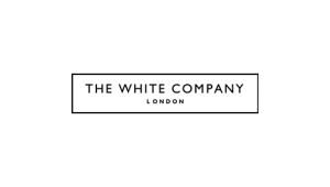 The White Company US