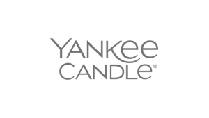 Yankee Candle Italy 
