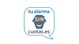 Tu Alarma SIN Cuotas