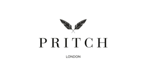 PRITCH London