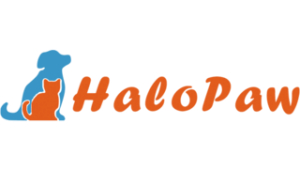 HaloPaw