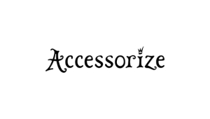 Accessorize UK