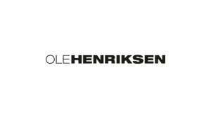 Ole Henriksen