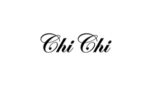 Chi Chi Clothing