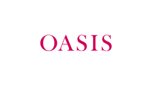 Oasis Stores