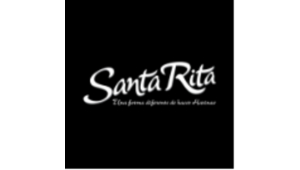 Santa Rita Harinas