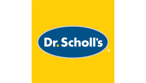 Dr. Scholl's