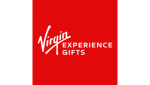 Virgin Experience Gifts