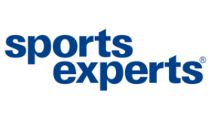 Sports Experts Canada