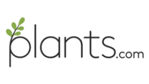 Plants.com