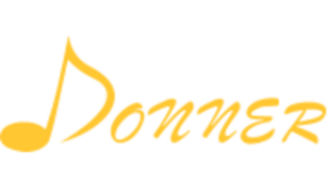 Donner Music Australia