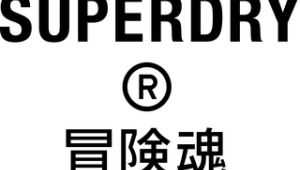 SuperDry Netherlands