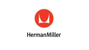 Herman Miller