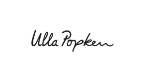 Ulla Popken US