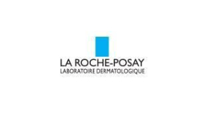 La Roche-Posay UK