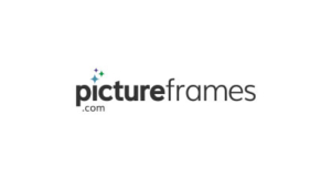 PictureFrames.com