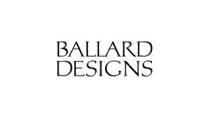 Ballard Designs