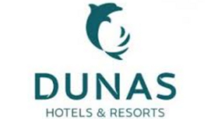 Hoteles Dunas