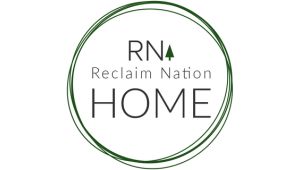 Reclaim Nation