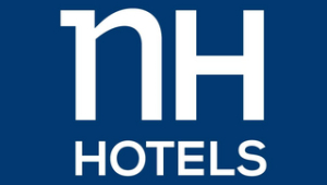 NH Hotels Spain