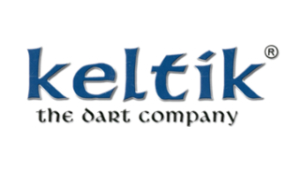 Keltik Darts