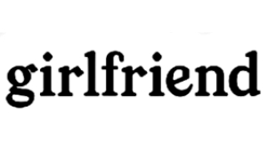 Girlfriend Collective