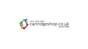 Cartridge Shop UK