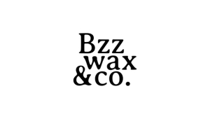 Bzzwax & Co.