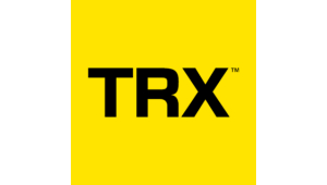 TRX UK