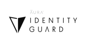 Identity Guard