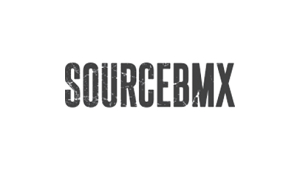 Source BMX UK